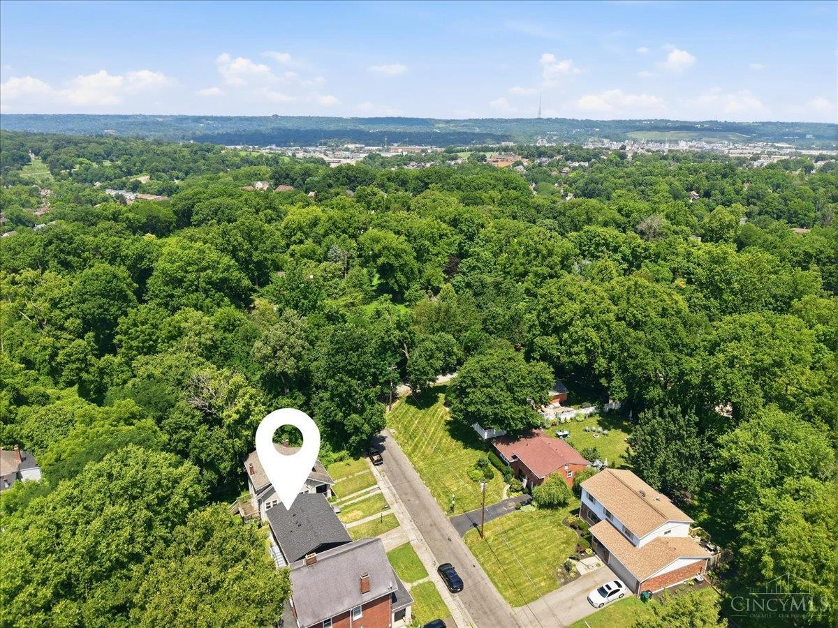 519 Norway Ave, Cincinnati, OH 45229 photo 31