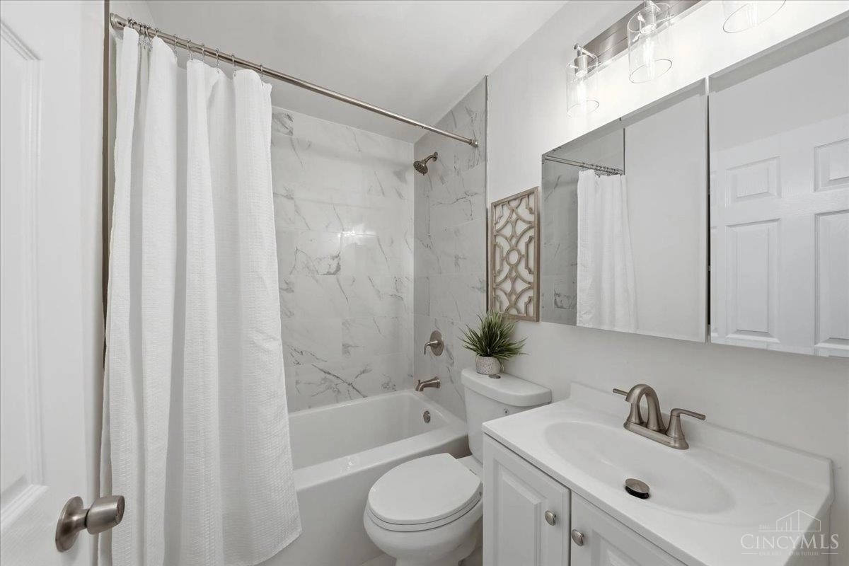 519 Norway Ave, Cincinnati, OH 45229 photo 21