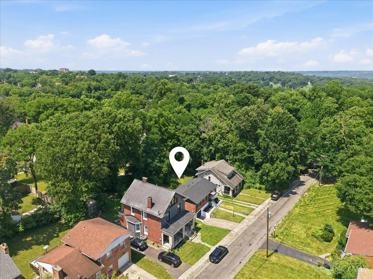 519 Norway Ave, Cincinnati, OH 45229 photo 30