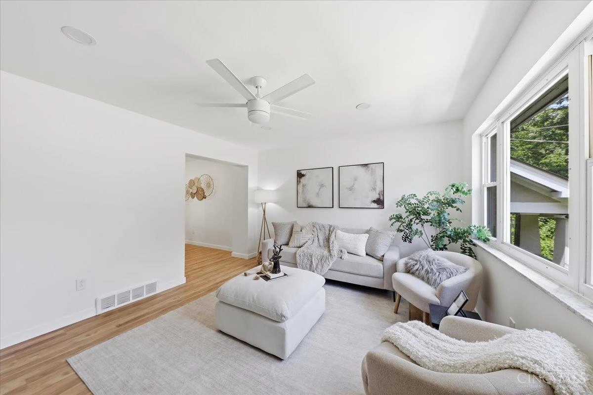 519 Norway Ave, Cincinnati, OH 45229 photo 5