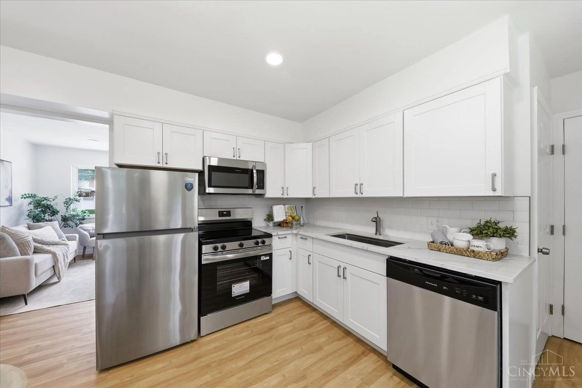519 Norway Ave, Cincinnati, OH 45229 photo 11