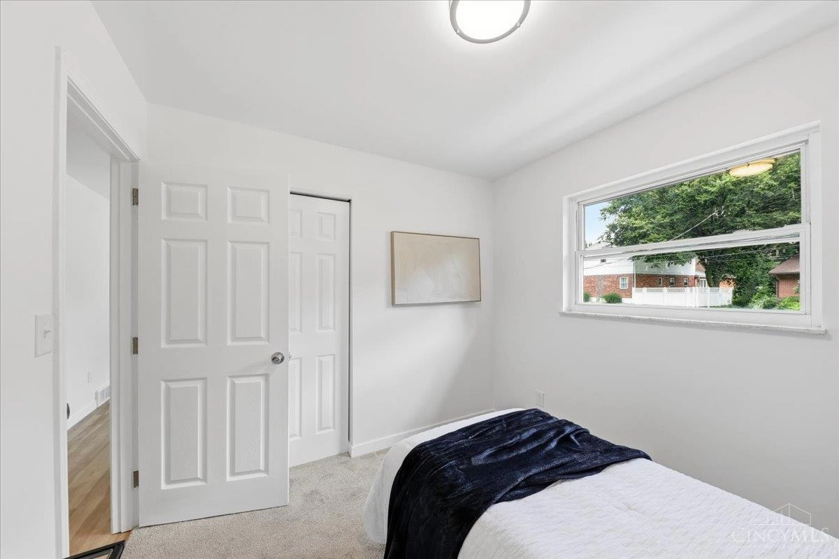 519 Norway Ave, Cincinnati, OH 45229 photo 16