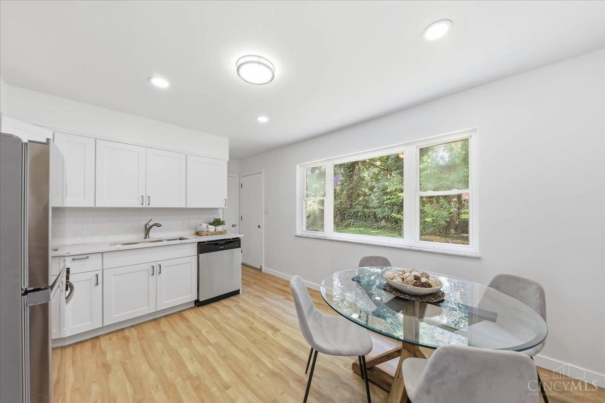 519 Norway Ave, Cincinnati, OH 45229 photo 9