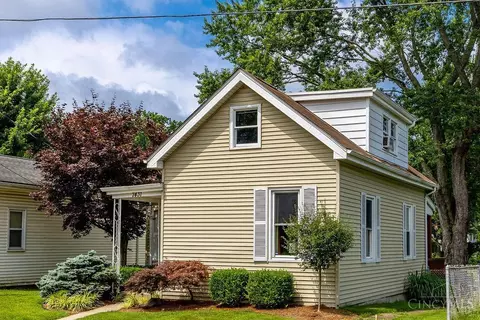 7431 Werner Ave, Mount Healthy, OH 45231 photo 40