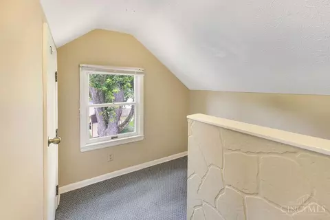 7431 Werner Ave, Mount Healthy, OH 45231 photo 19