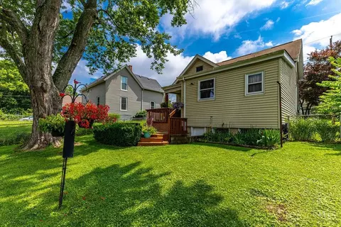 7431 Werner Ave, Mount Healthy, OH 45231 photo 39