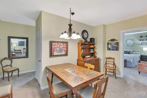 7431 Werner Ave, Mount Healthy, OH 45231 photo 7