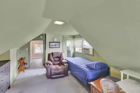 7431 Werner Ave, Mount Healthy, OH 45231 photo 20