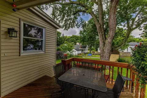 7431 Werner Ave, Mount Healthy, OH 45231 photo 31