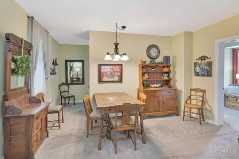 7431 Werner Ave, Mount Healthy, OH 45231 photo 5