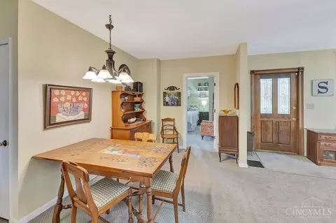 7431 Werner Ave, Mount Healthy, OH 45231 photo 6
