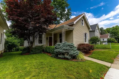 7431 Werner Ave, Mount Healthy, OH 45231 photo 42