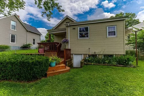 7431 Werner Ave, Mount Healthy, OH 45231 photo 38