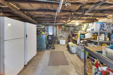 7431 Werner Ave, Mount Healthy, OH 45231 photo 25