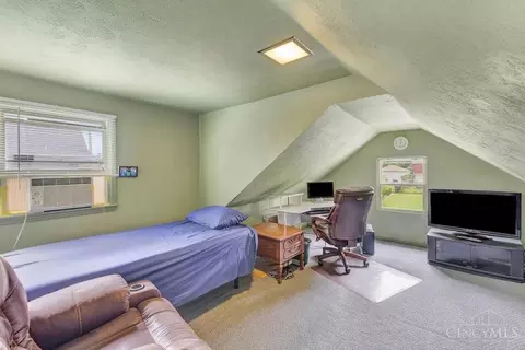 7431 Werner Ave, Mount Healthy, OH 45231 photo 22