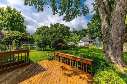 7431 Werner Ave, Mount Healthy, OH 45231 photo 33