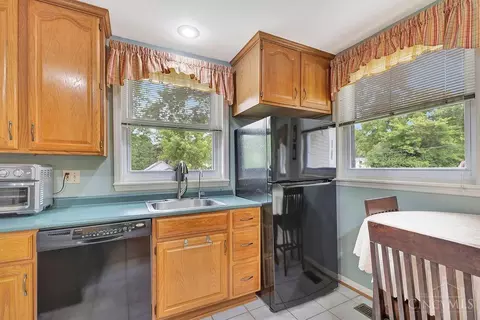 7431 Werner Ave, Mount Healthy, OH 45231 photo 10