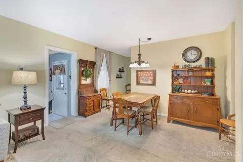 7431 Werner Ave, Mount Healthy, OH 45231 photo 4