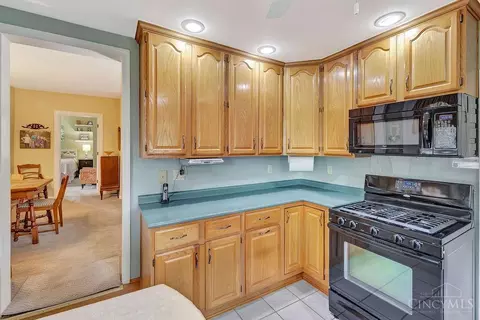 7431 Werner Ave, Mount Healthy, OH 45231 photo 13