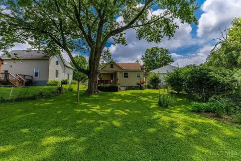 7431 Werner Ave, Mount Healthy, OH 45231 photo 36