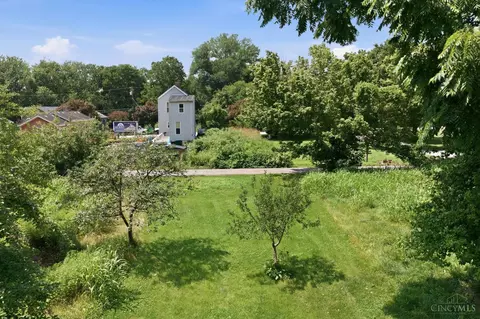 231 Worth St, Cincinnati, OH 45226 photo 6