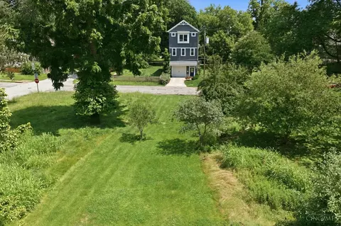 231 Worth St, Cincinnati, OH 45226 photo 7