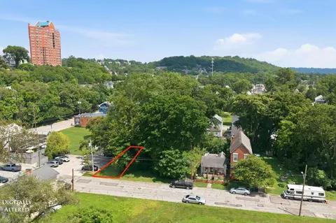 260 Wenner St, Cincinnati, OH 45226