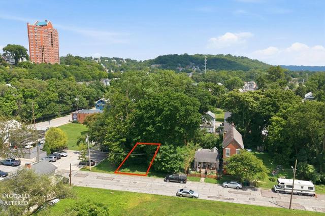256 Wenner St, Cincinnati, OH 45226