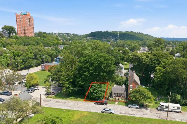 254 Wenner St, Cincinnati, OH 45226
