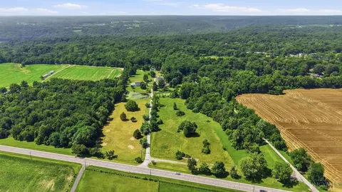 View/Area - 6788 Us Rt 22 3, Morrow, OH 45152 photo 1 of 3