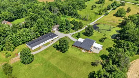 View/Area - 6788 Us Rt 22 3, Morrow, OH 45152 photo 2 of 3