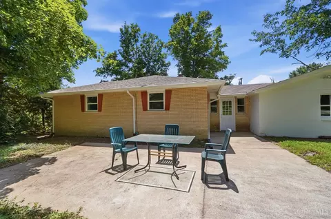 Exterior - 6788 Us Rt 22 3, Morrow, OH 45152 photo 14 of 15