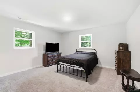Bedroom - 6788 Us Rt 22 3, Morrow, OH 45152 photo 3 of 3