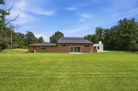 Exterior - 6788 Us Rt 22 3, Morrow, OH 45152 photo 7 of 15