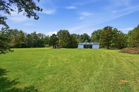 Exterior - 6788 Us Rt 22 3, Morrow, OH 45152 photo 10 of 15