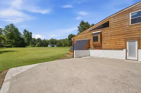 Exterior - 6788 Us Rt 22 3, Morrow, OH 45152 photo 8 of 15