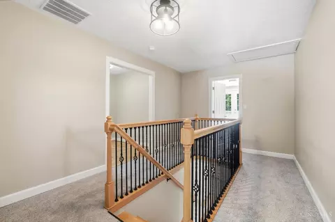 Entry Way - 6788 Us Rt 22 3, Morrow, OH 45152 photo 2 of 4