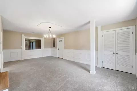 Living - 6788 Us Rt 22 3, Morrow, OH 45152 photo 1 of 4
