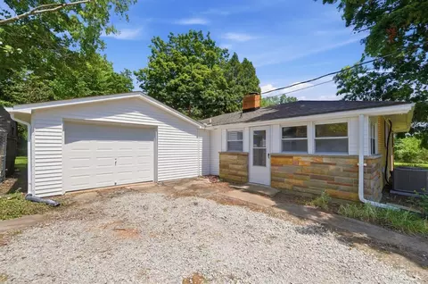 Exterior - 6788 Us Rt 22 3, Morrow, OH 45152 photo 15 of 15