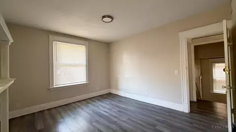 2478 Paris St, Cincinnati, OH 45219 photo 21