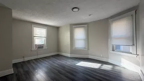 2478 Paris St, Cincinnati, OH 45219 photo 22