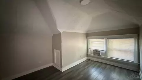 2478 Paris St, Cincinnati, OH 45219 photo 31