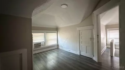 2478 Paris St, Cincinnati, OH 45219 photo 32