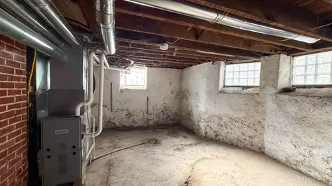 2478 Paris St, Cincinnati, OH 45219 photo 39