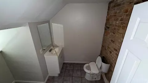 2478 Paris St, Cincinnati, OH 45219 photo 36