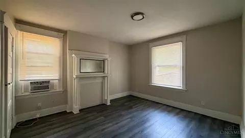 2478 Paris St, Cincinnati, OH 45219 photo 20
