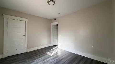 2478 Paris St, Cincinnati, OH 45219 photo 26