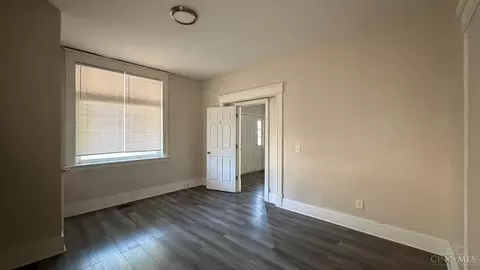 2478 Paris St, Cincinnati, OH 45219 photo 8