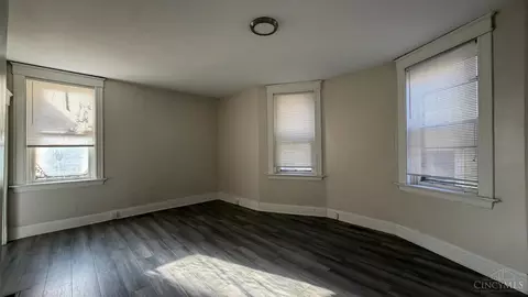 2478 Paris St, Cincinnati, OH 45219 photo 9