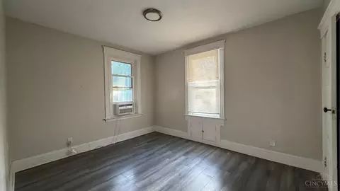 2478 Paris St, Cincinnati, OH 45219 photo 25